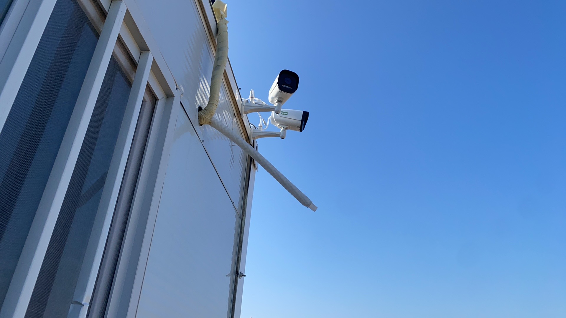 凯时KB88·(中国区)官方网站