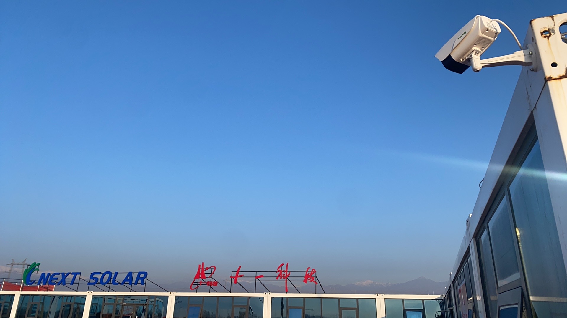 凯时KB88·(中国区)官方网站