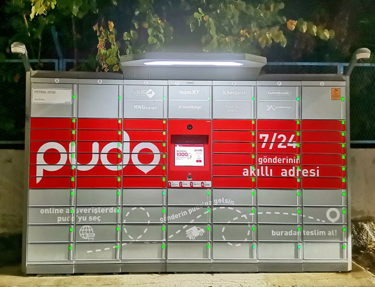 凯时KB88·(中国区)官方网站