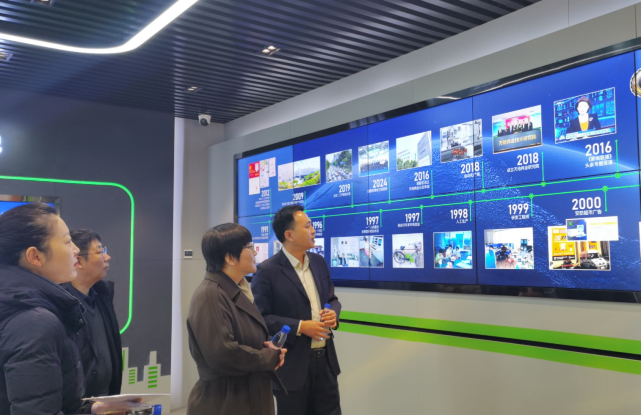 凯时KB88·(中国区)官方网站