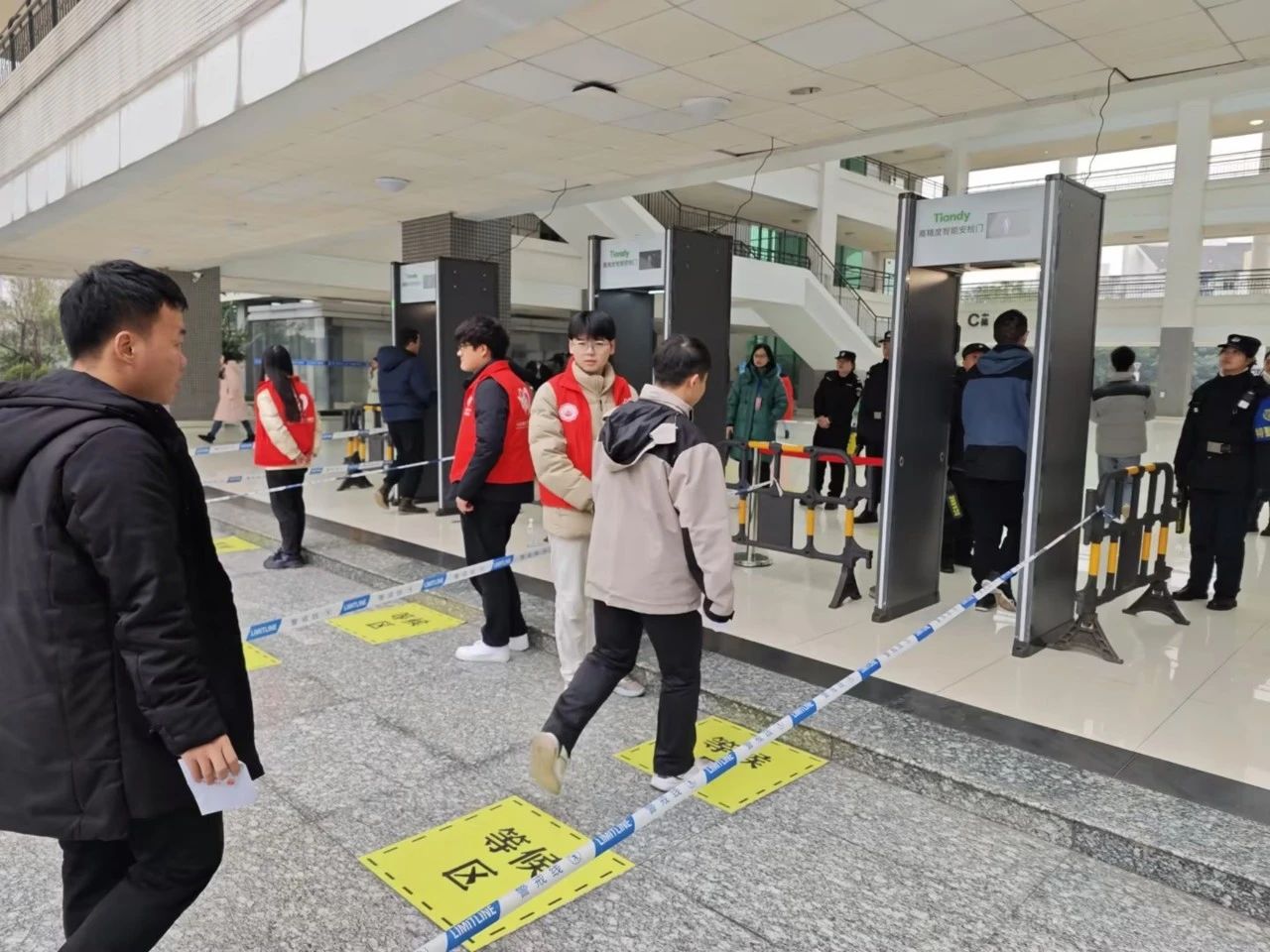 凯时KB88·(中国区)官方网站