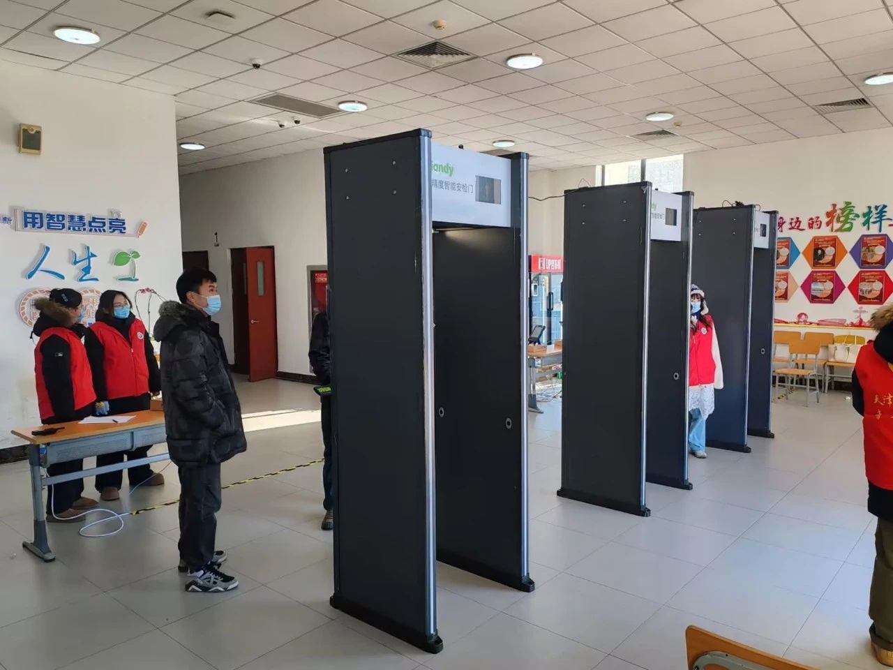 凯时KB88·(中国区)官方网站