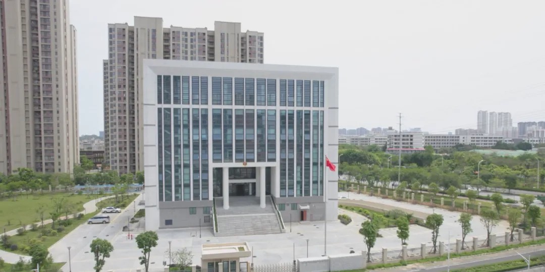 凯时KB88·(中国区)官方网站