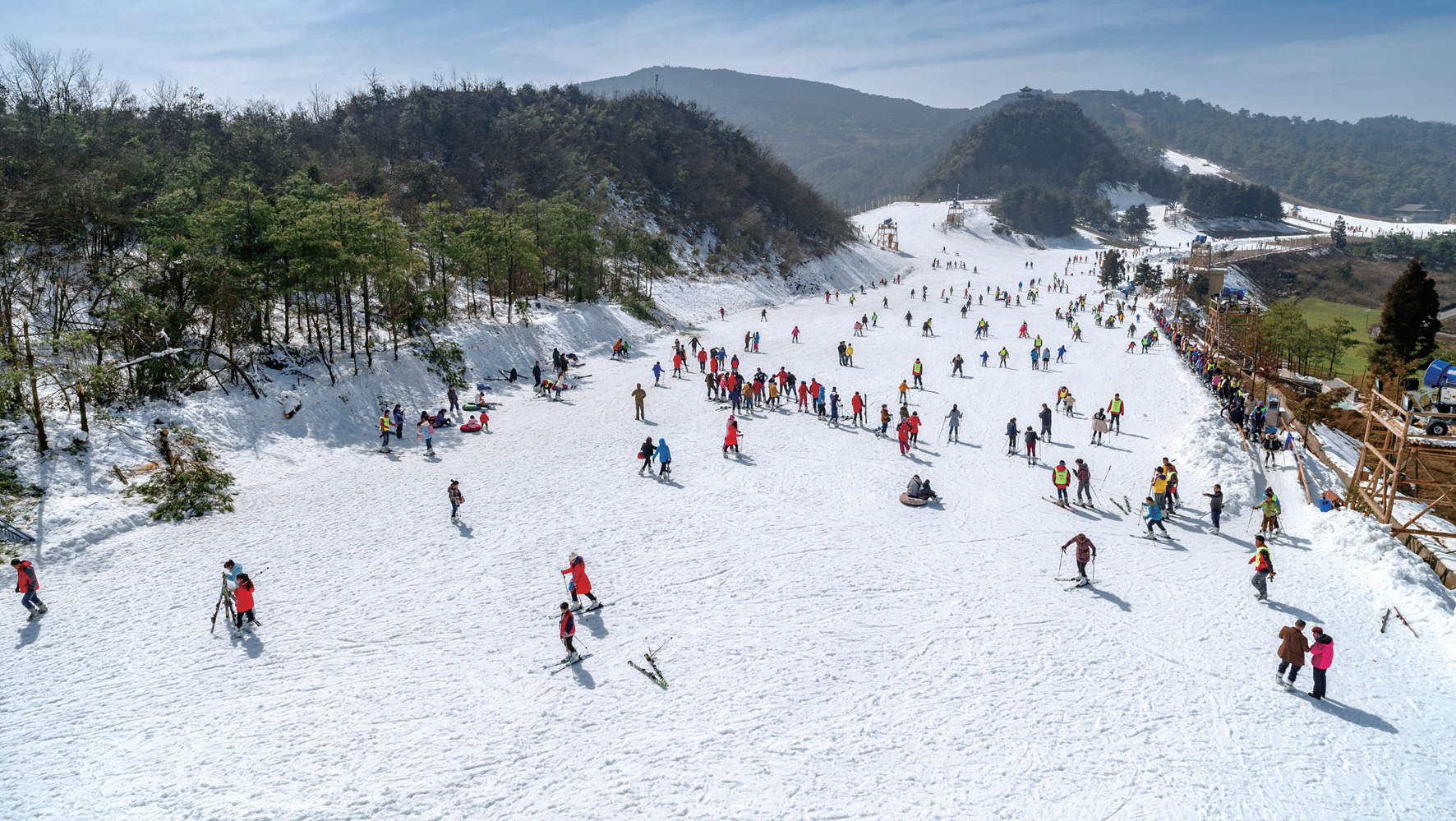 凯时KB88·(中国区)官方网站
