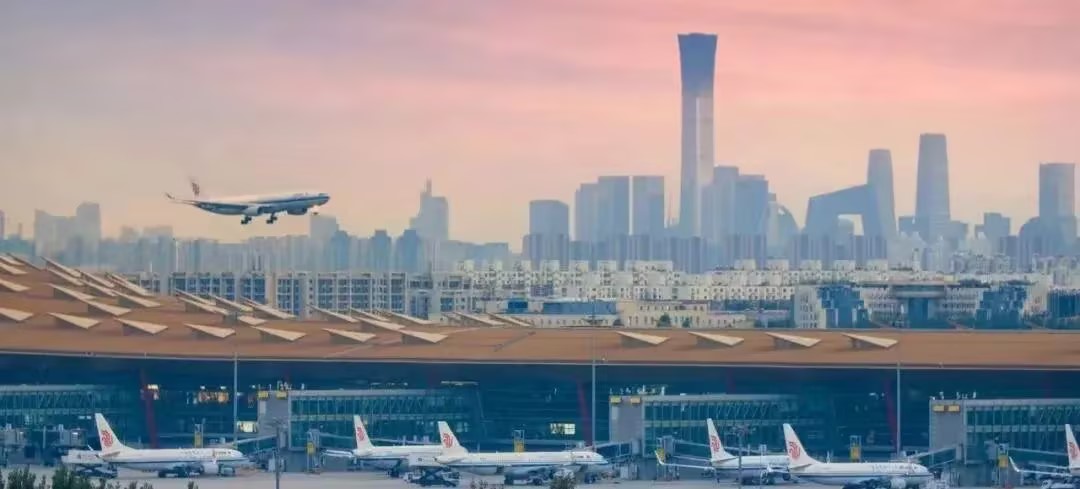 凯时KB88·(中国区)官方网站