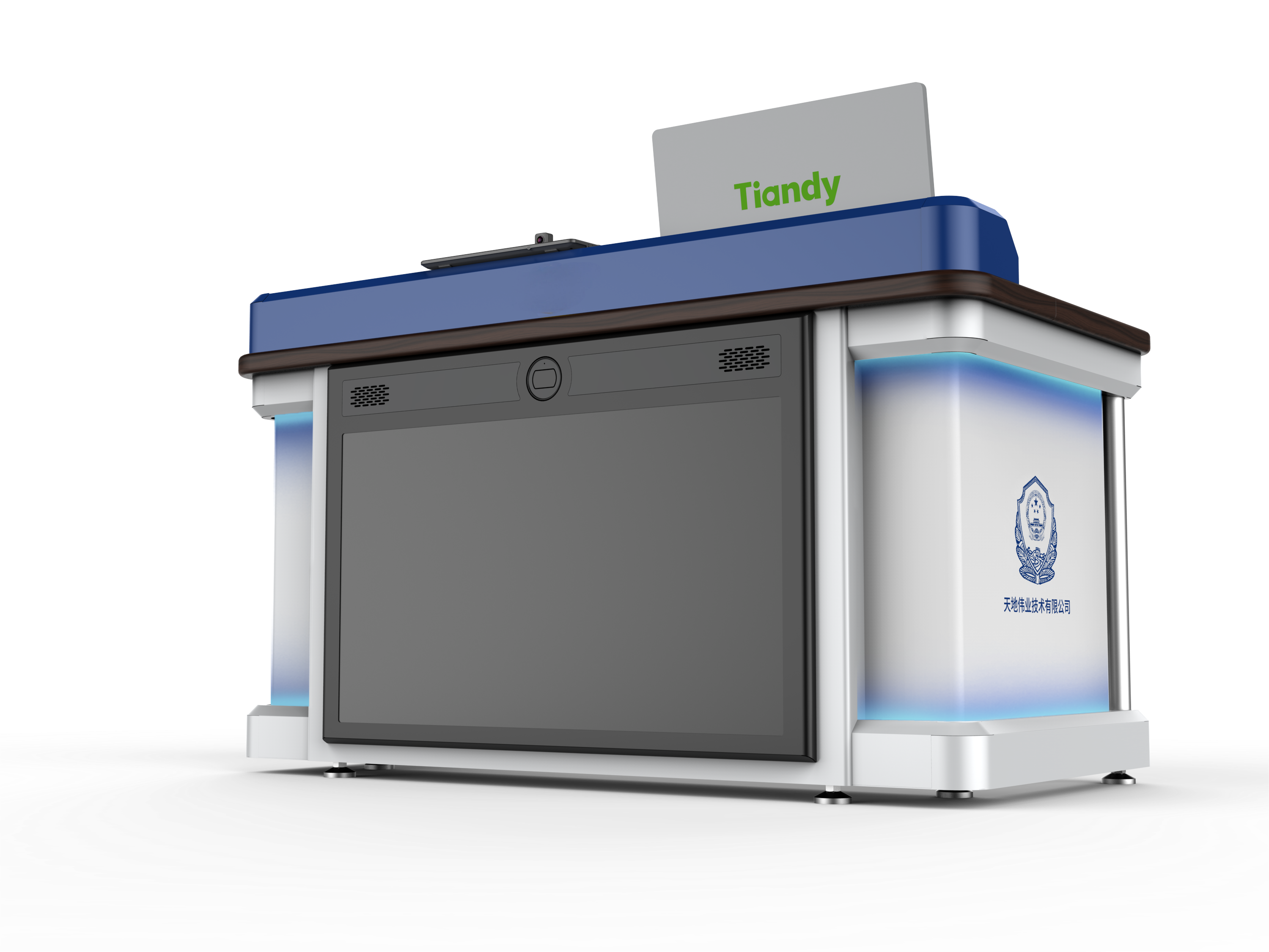 凯时KB88·(中国区)官方网站