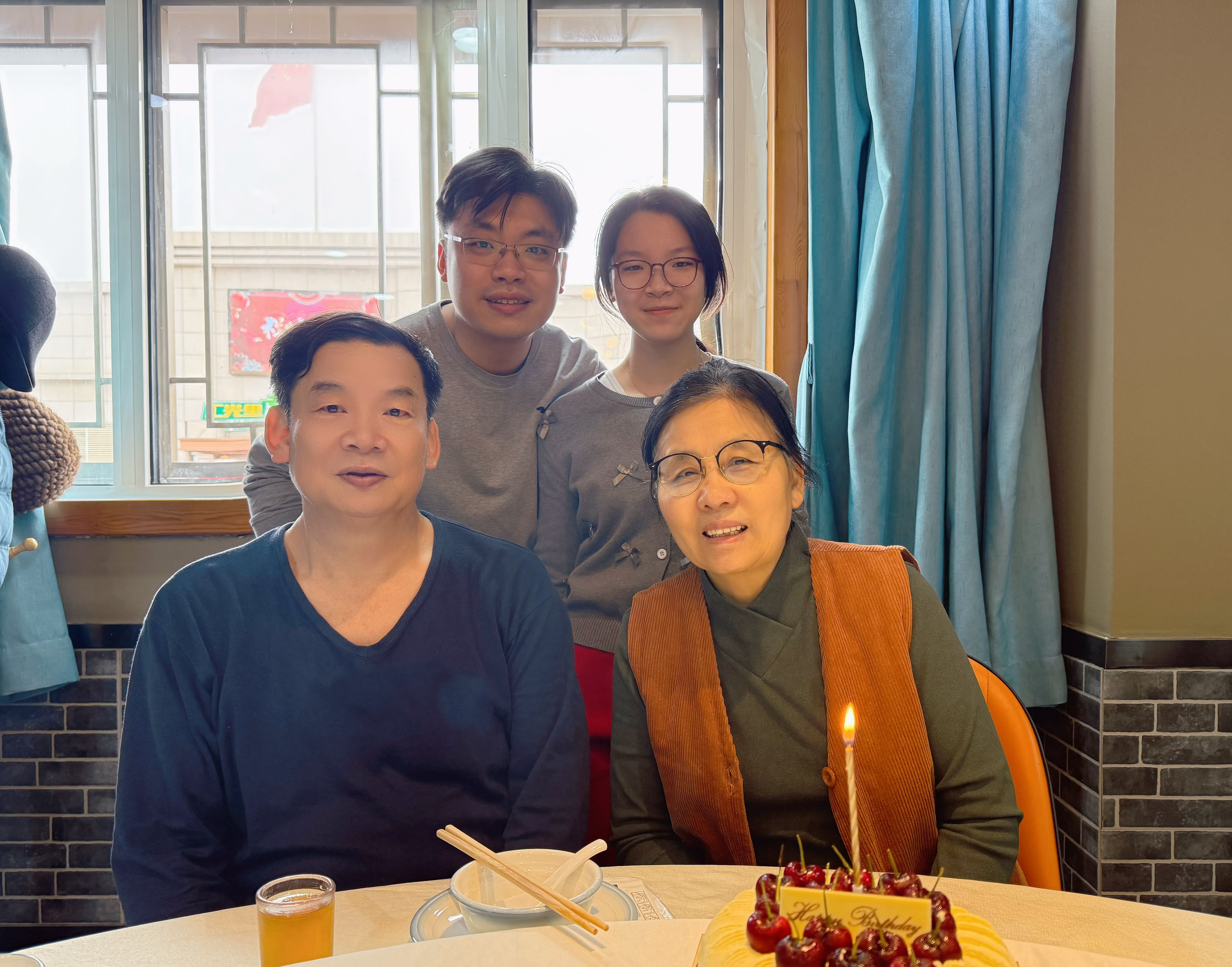 凯时KB88·(中国区)官方网站