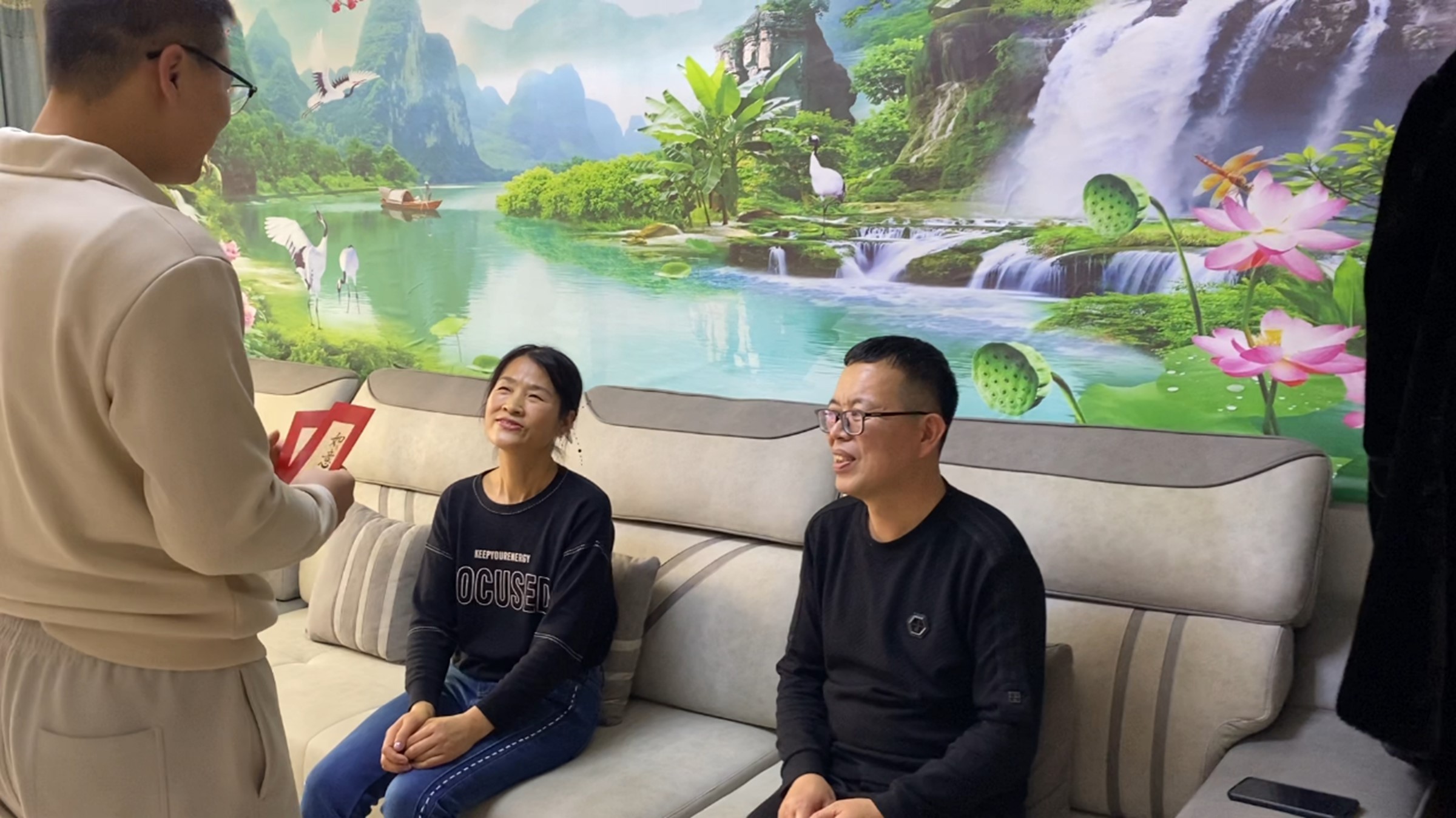 凯时KB88·(中国区)官方网站