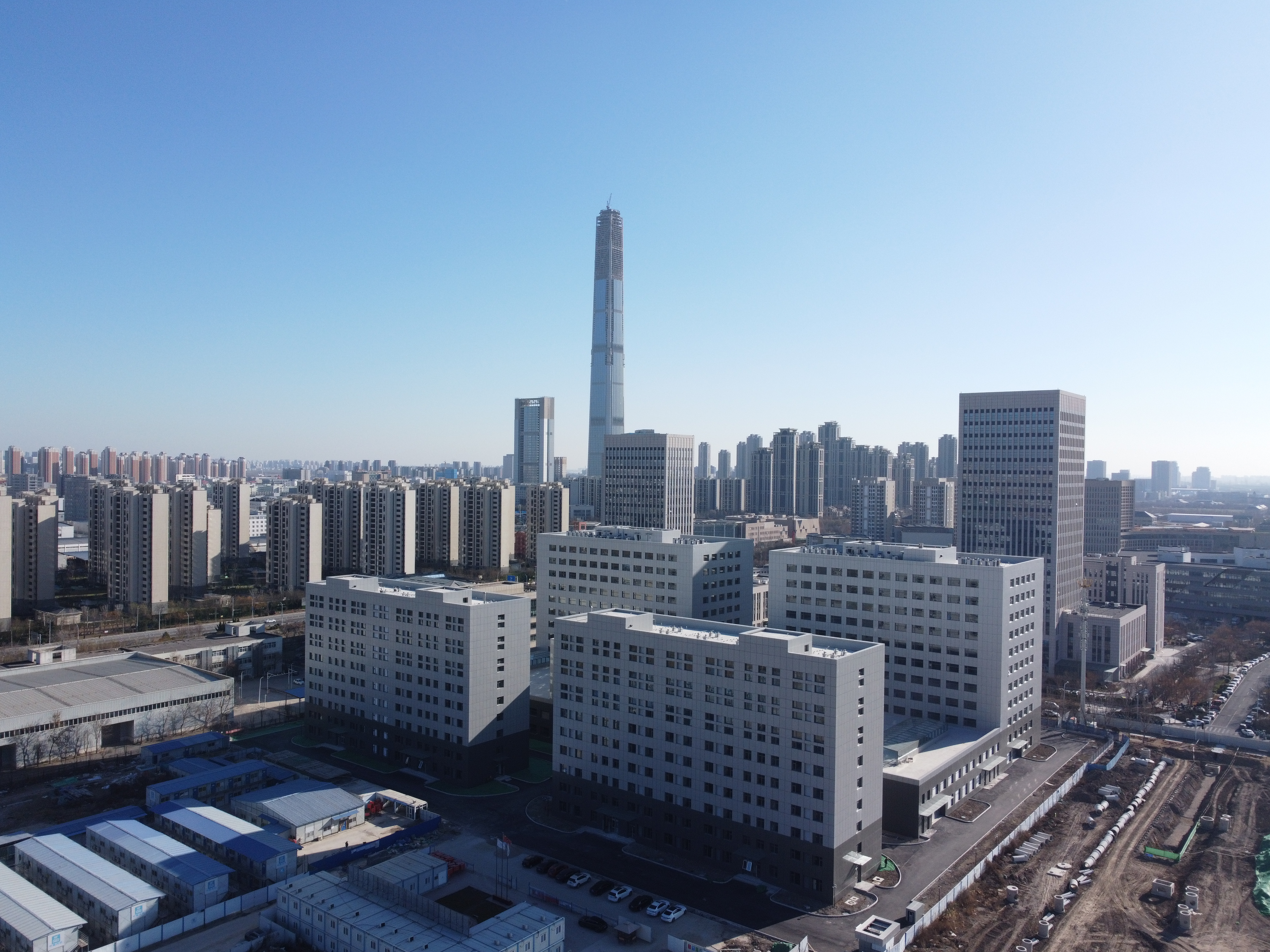 凯时KB88·(中国区)官方网站