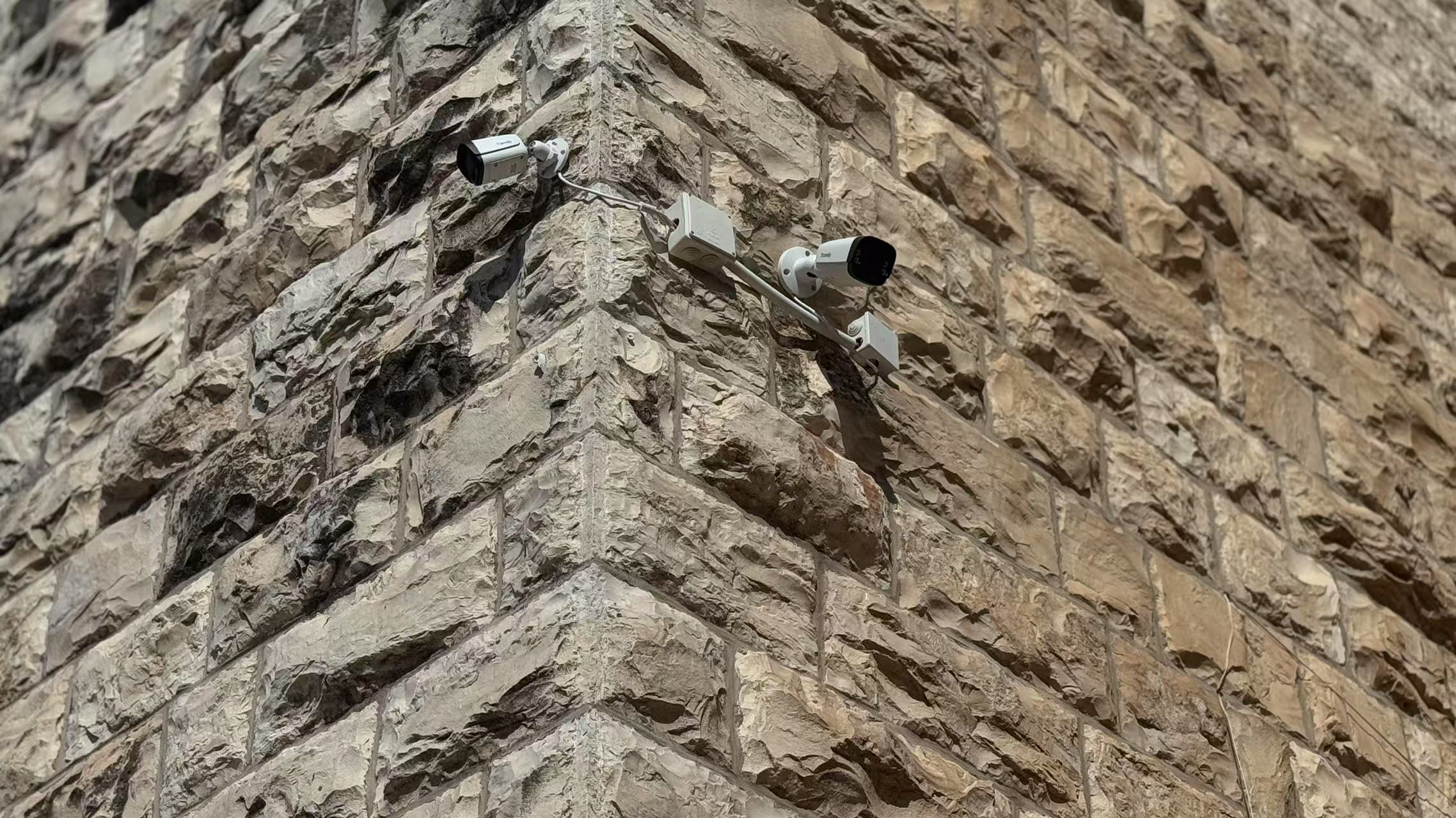 凯时KB88·(中国区)官方网站