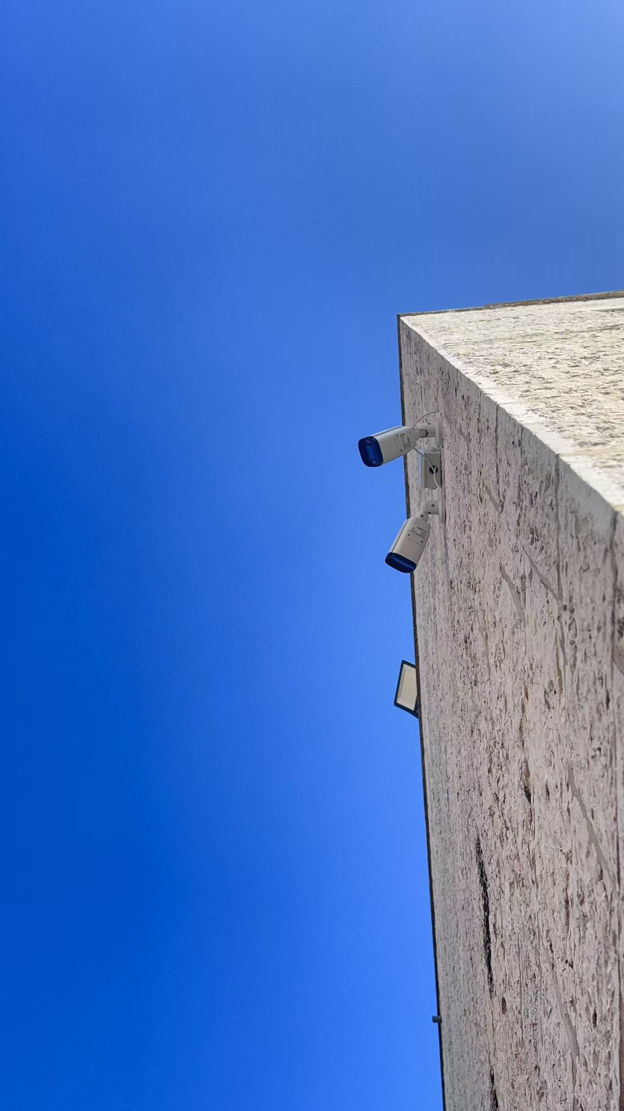 凯时KB88·(中国区)官方网站