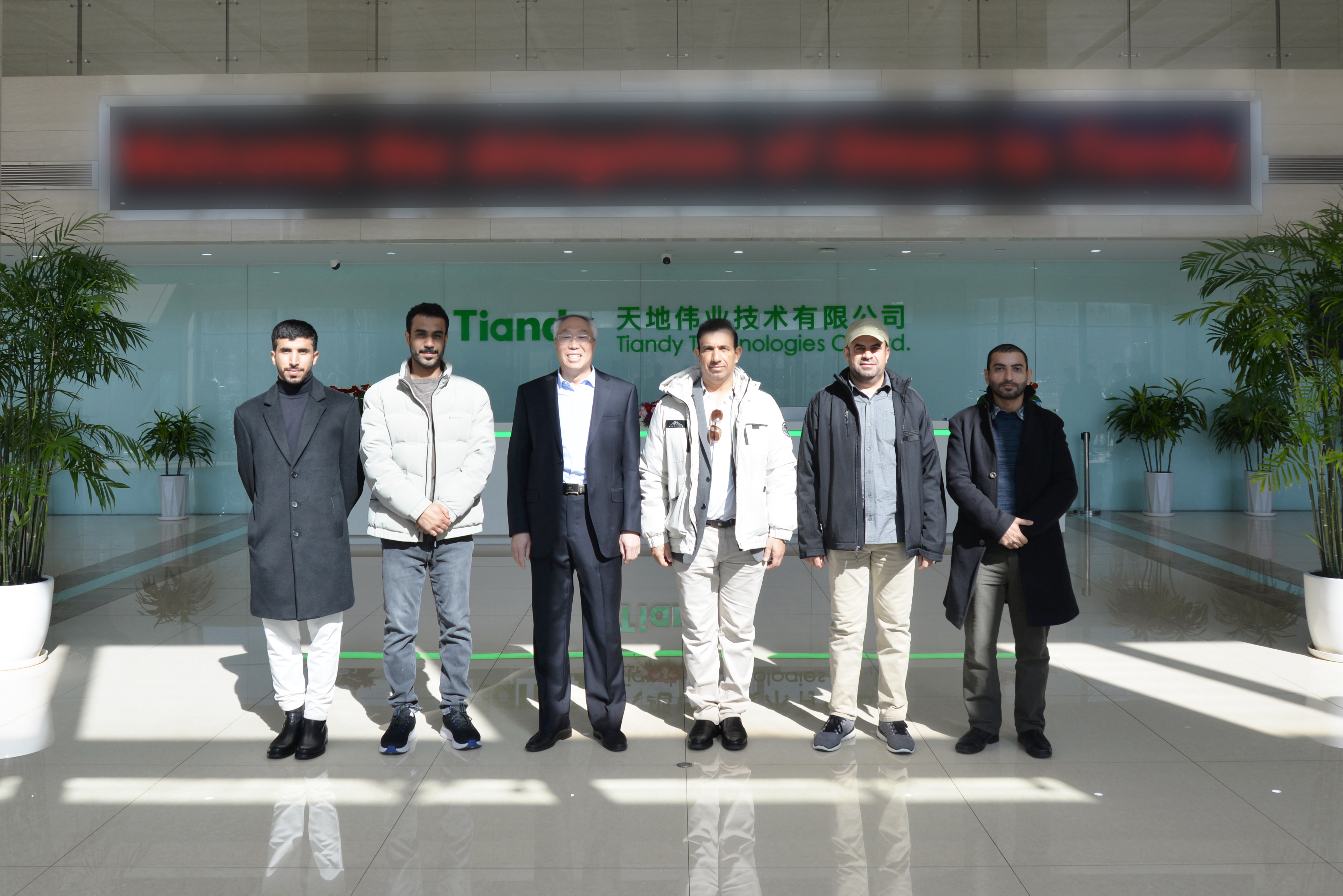 凯时KB88·(中国区)官方网站