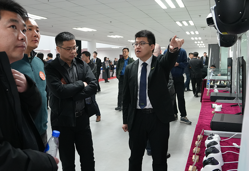 凯时KB88·(中国区)官方网站