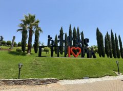 凯时KB88·(中国区)官方网站