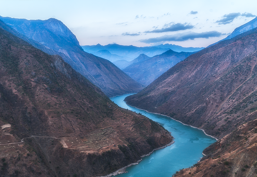 凯时KB88·(中国区)官方网站