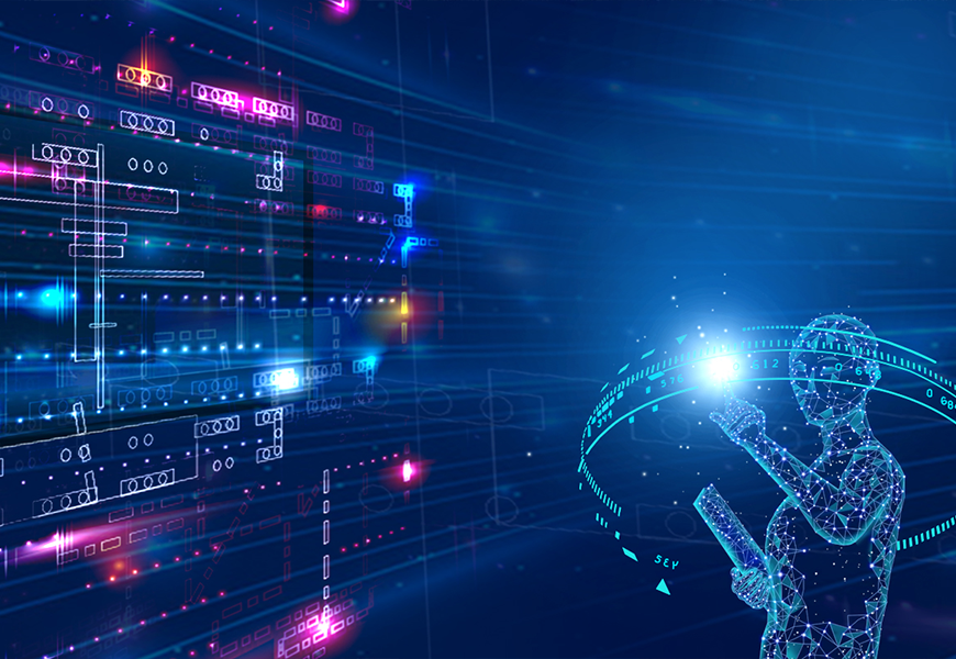 凯时KB88·(中国区)官方网站