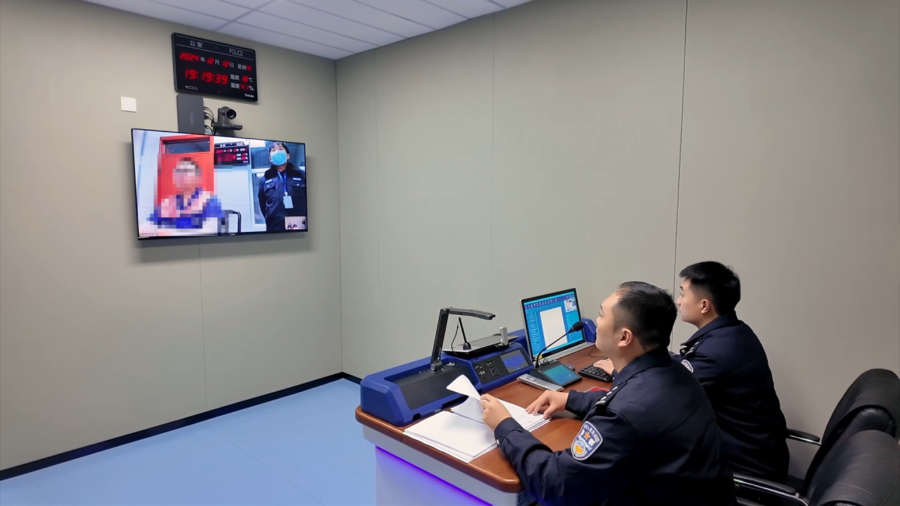 凯时KB88·(中国区)官方网站