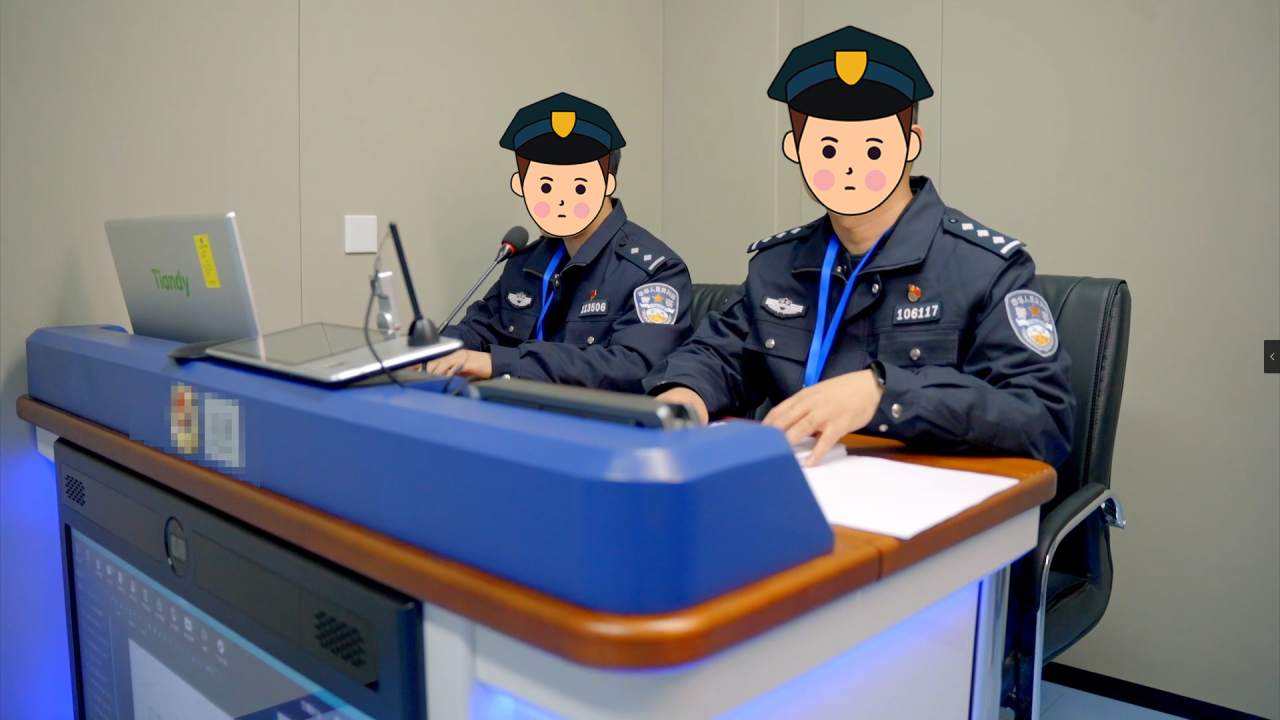 凯时KB88·(中国区)官方网站