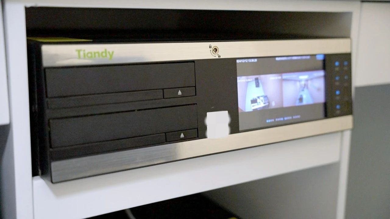 凯时KB88·(中国区)官方网站