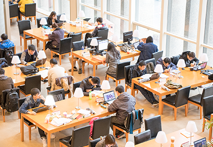 凯时KB88·(中国区)官方网站