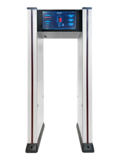 凯时KB88·(中国区)官方网站