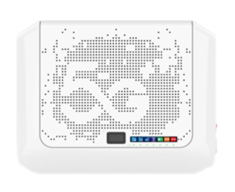 凯时KB88·(中国区)官方网站