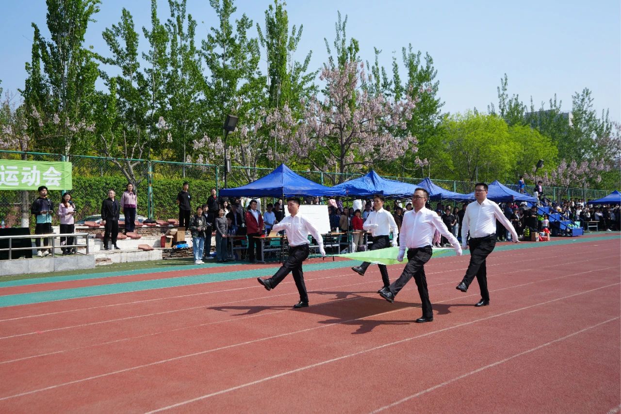 凯时KB88·(中国区)官方网站