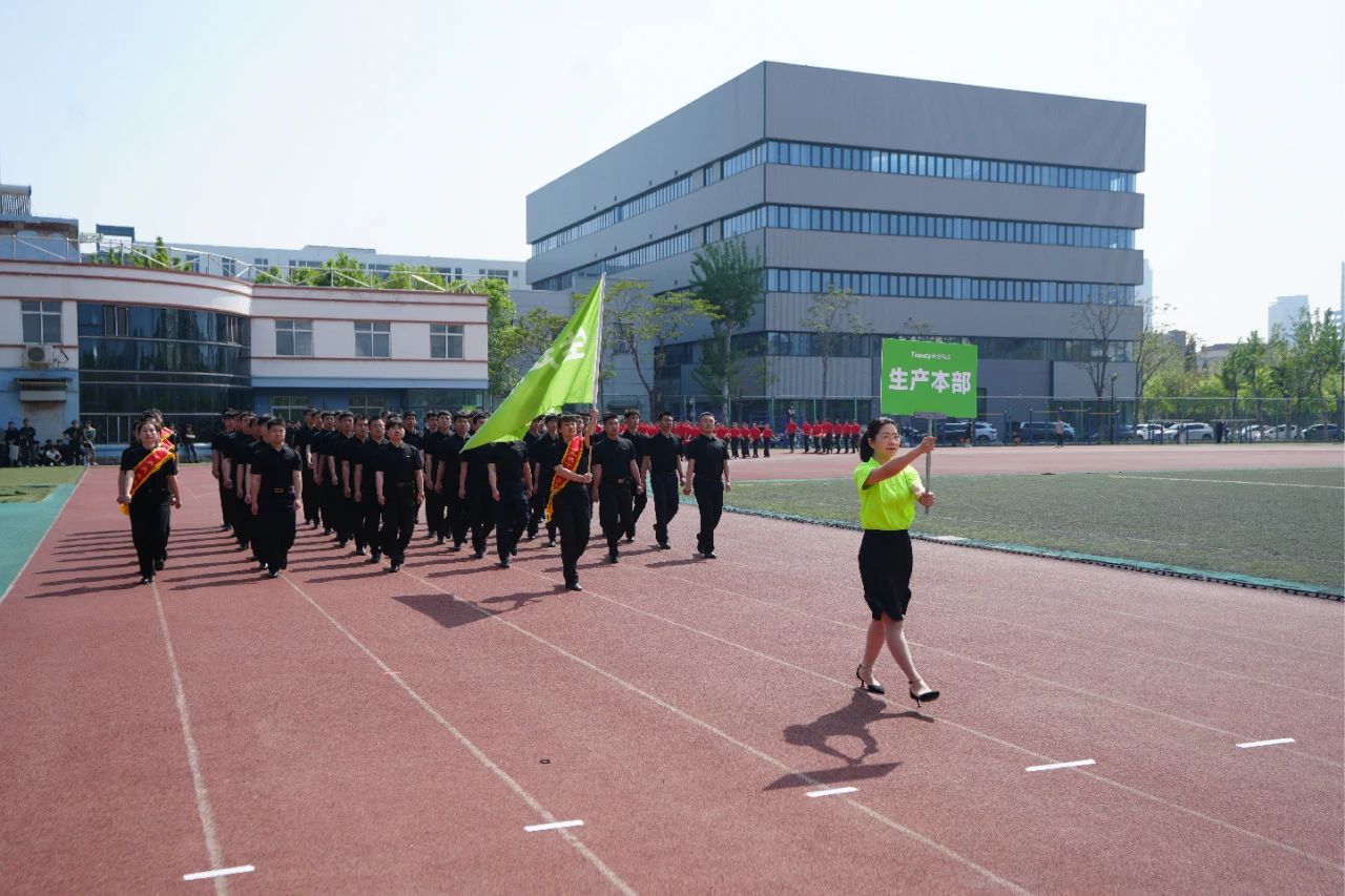 凯时KB88·(中国区)官方网站