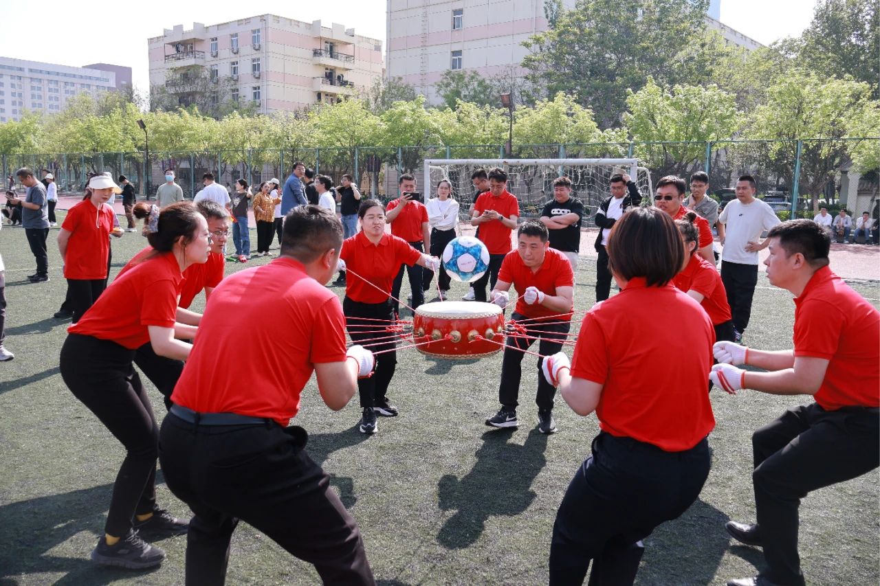 凯时KB88·(中国区)官方网站