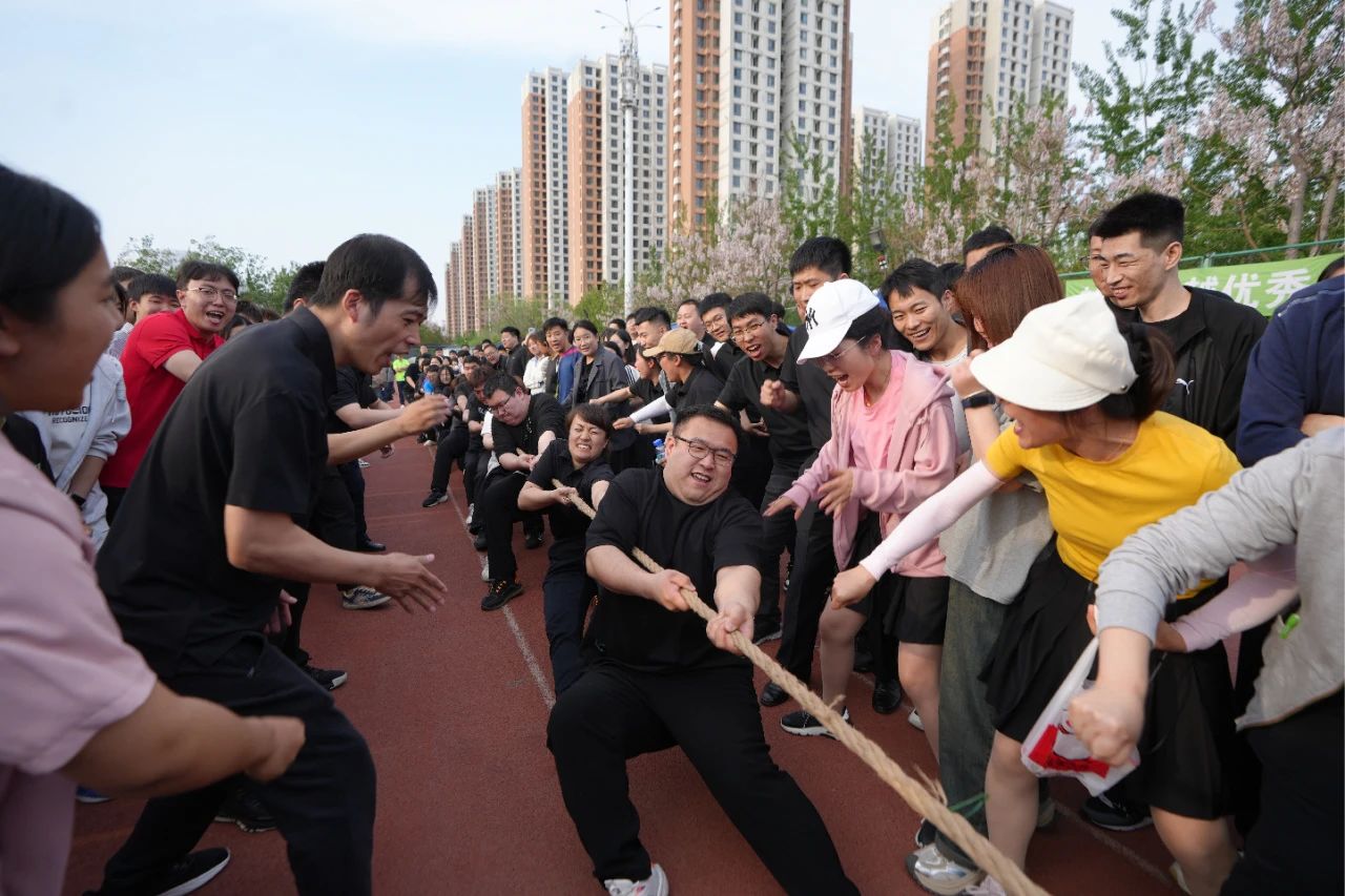 凯时KB88·(中国区)官方网站