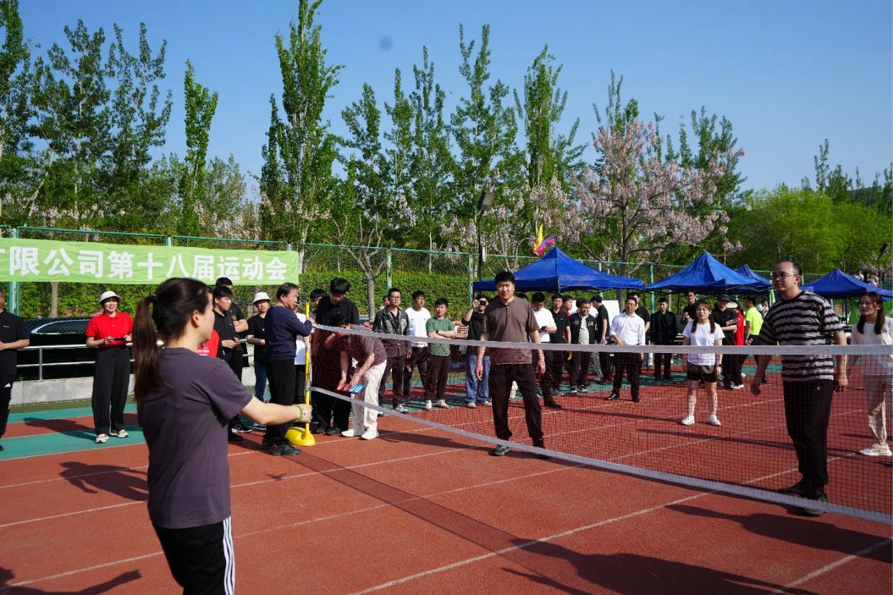 凯时KB88·(中国区)官方网站