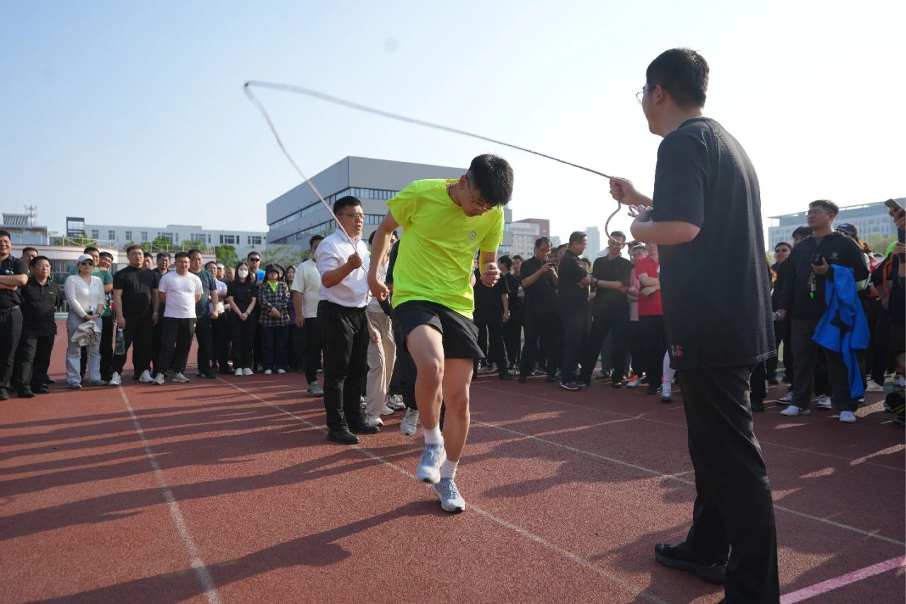 凯时KB88·(中国区)官方网站