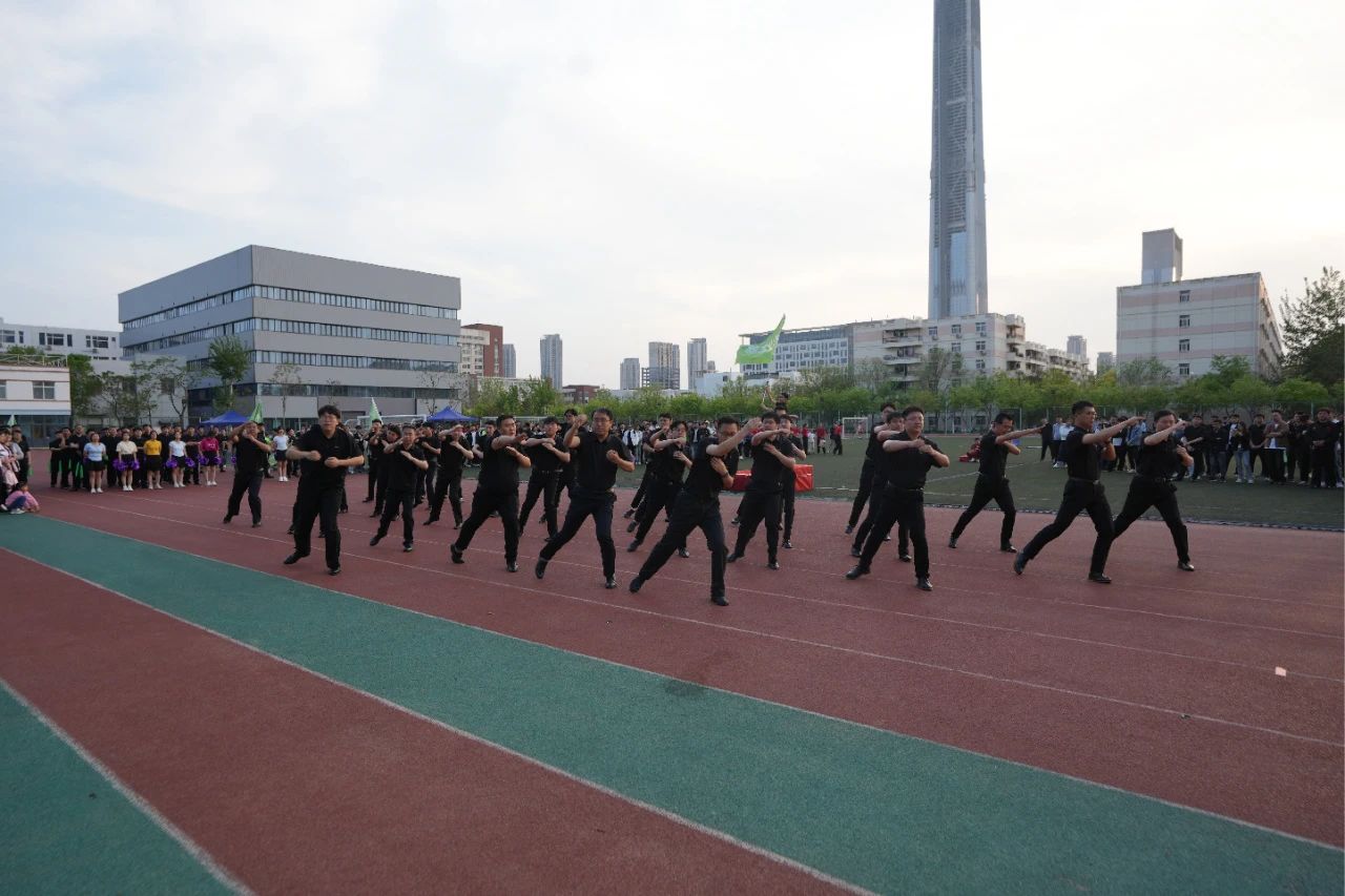 凯时KB88·(中国区)官方网站