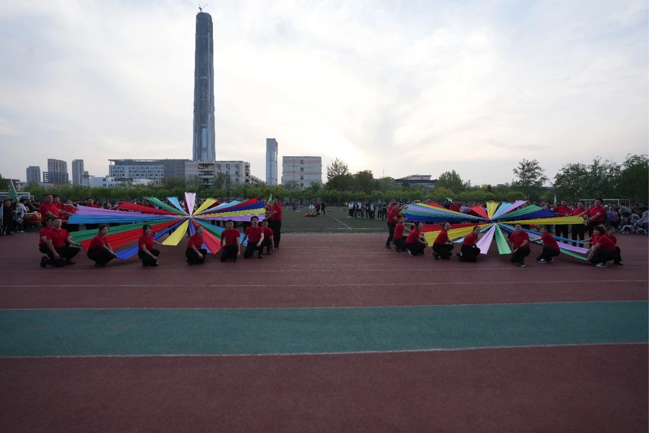 凯时KB88·(中国区)官方网站