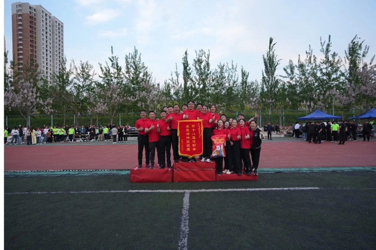 凯时KB88·(中国区)官方网站