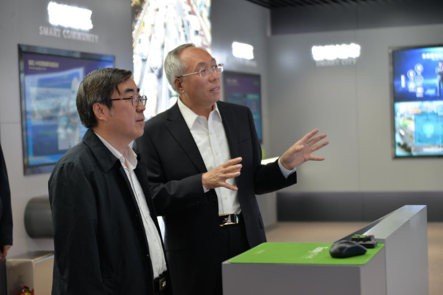 凯时KB88·(中国区)官方网站