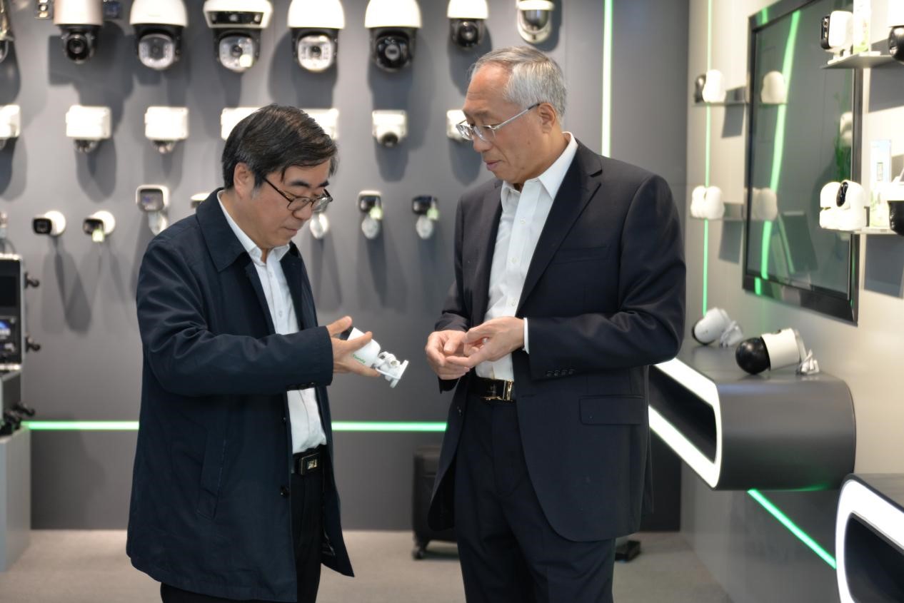 凯时KB88·(中国区)官方网站