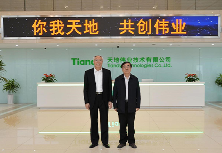 凯时KB88·(中国区)官方网站