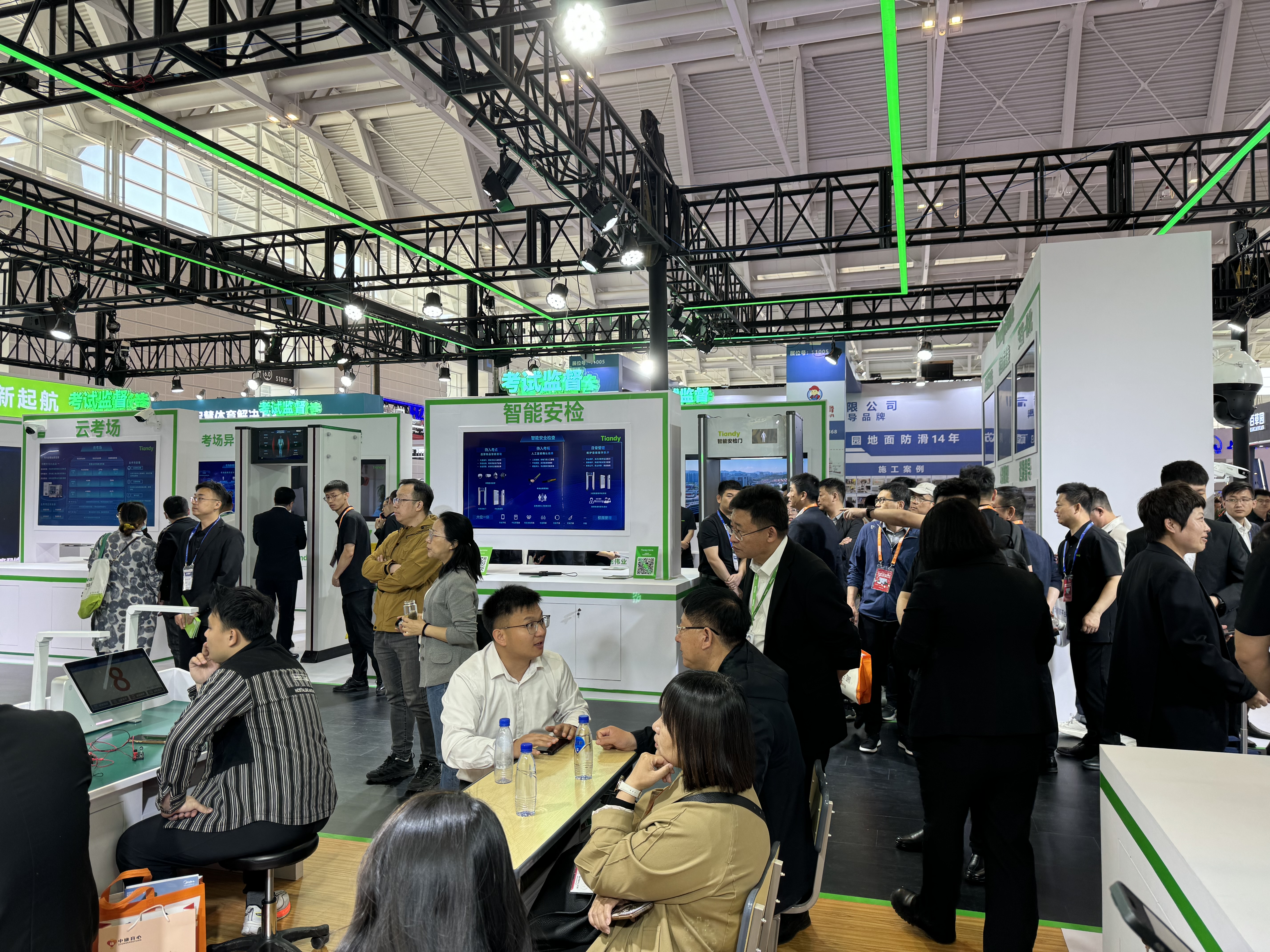 凯时KB88·(中国区)官方网站