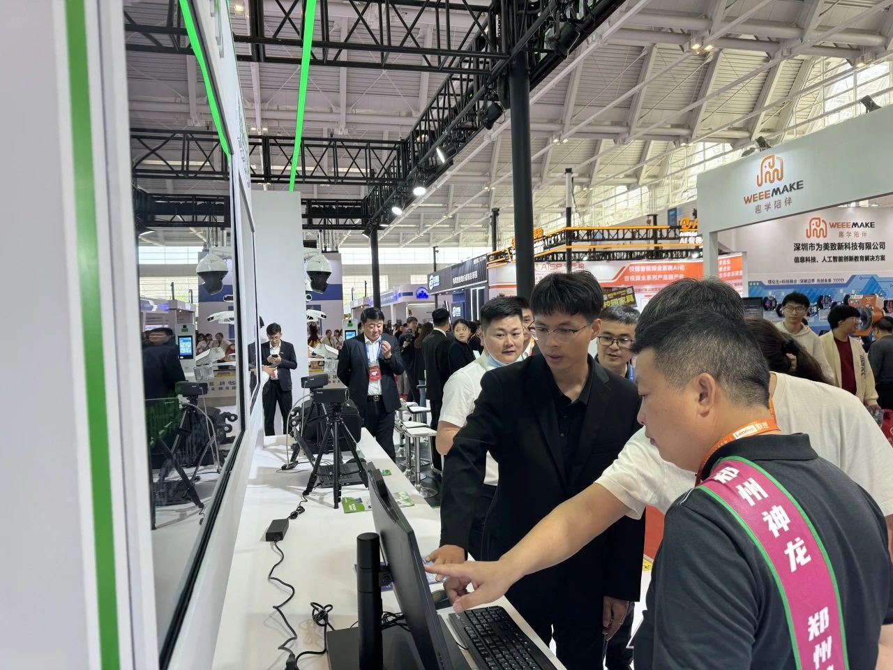 凯时KB88·(中国区)官方网站