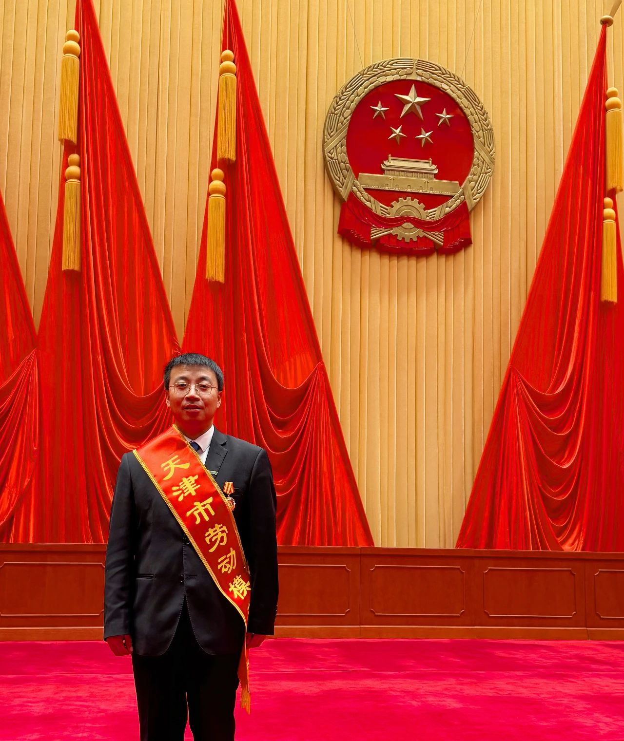 凯时KB88·(中国区)官方网站