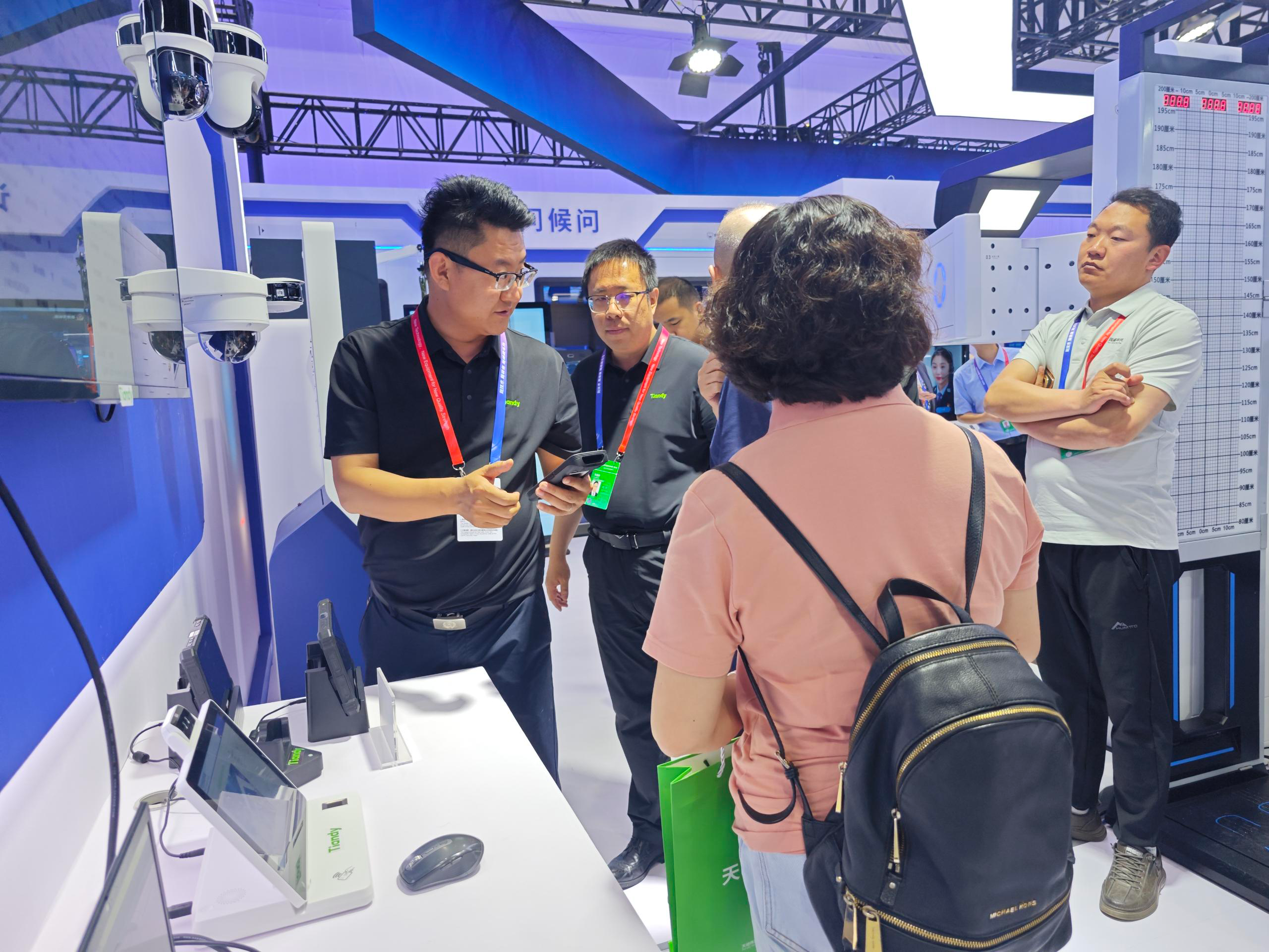 凯时KB88·(中国区)官方网站