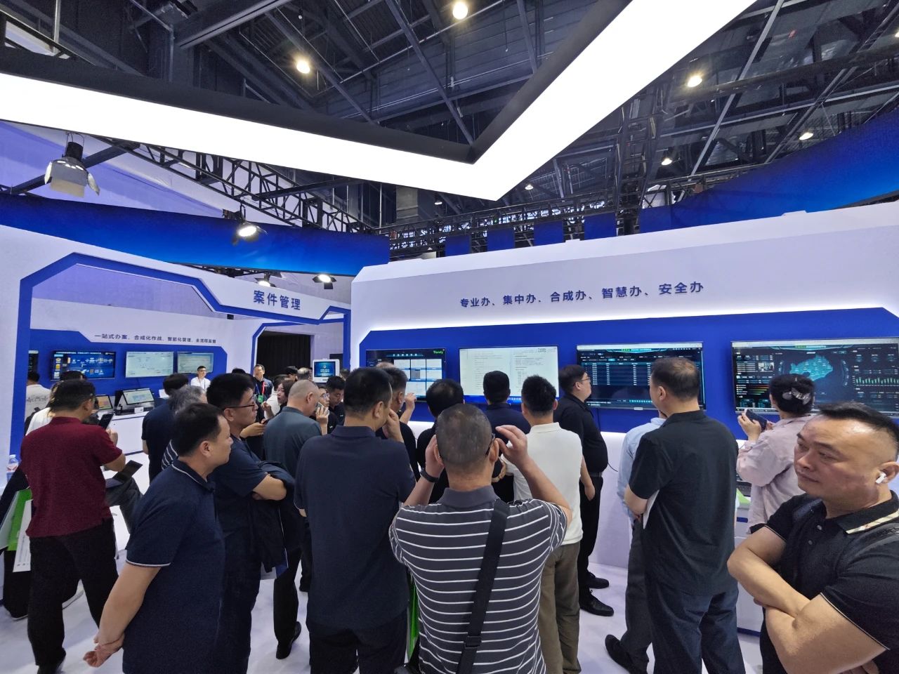 凯时KB88·(中国区)官方网站