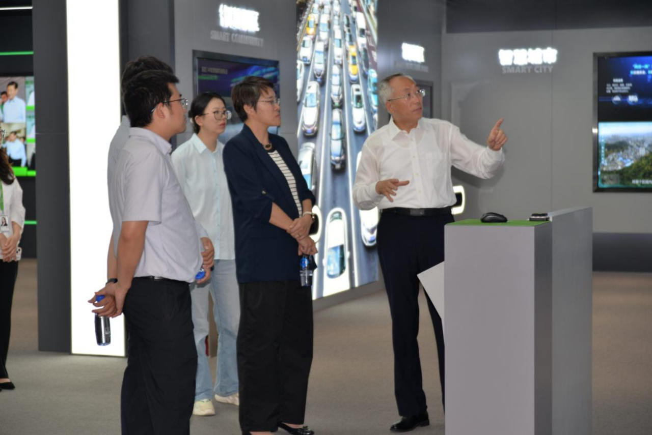 凯时KB88·(中国区)官方网站