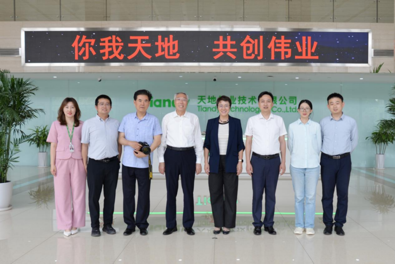 凯时KB88·(中国区)官方网站