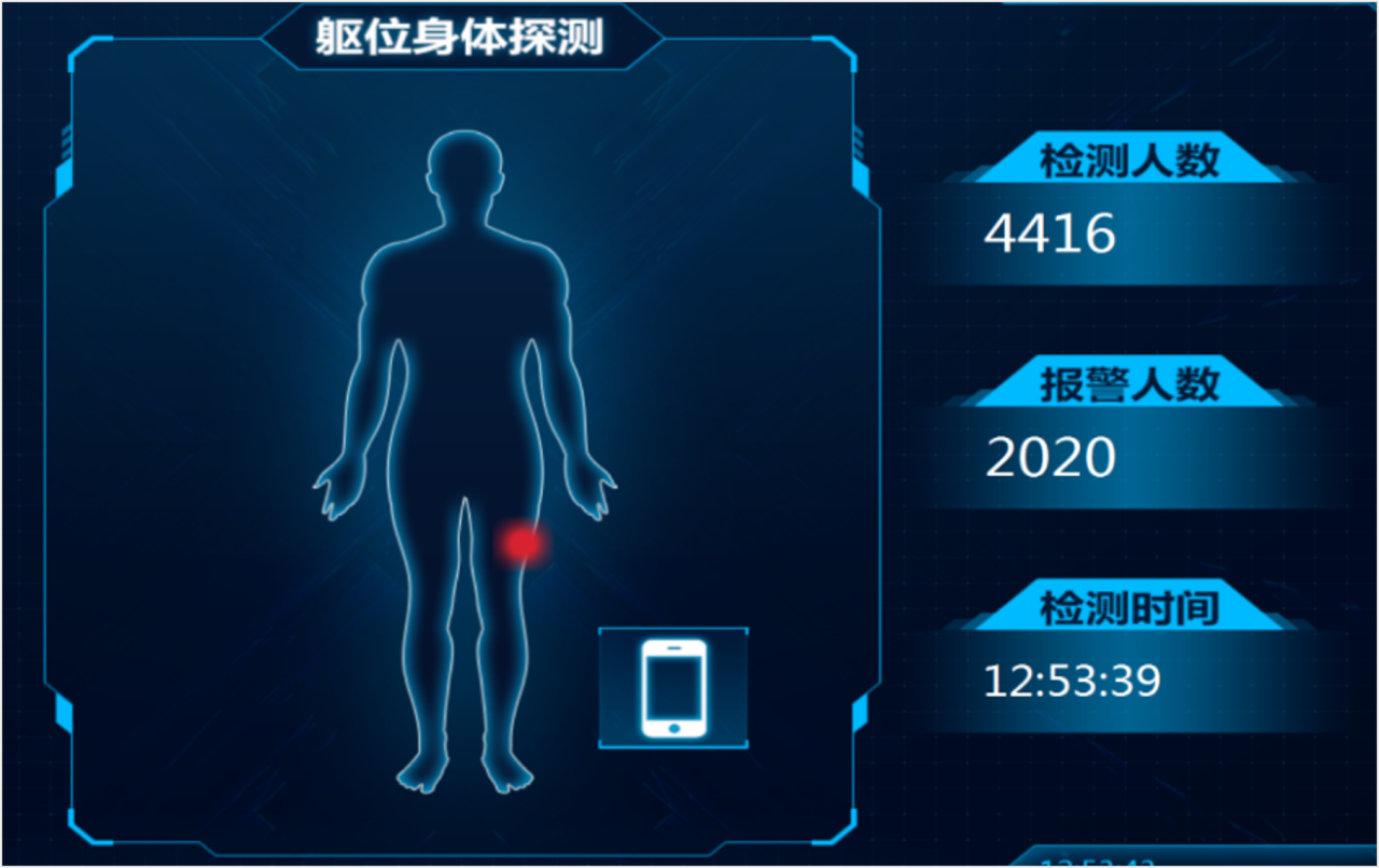 凯时KB88·(中国区)官方网站