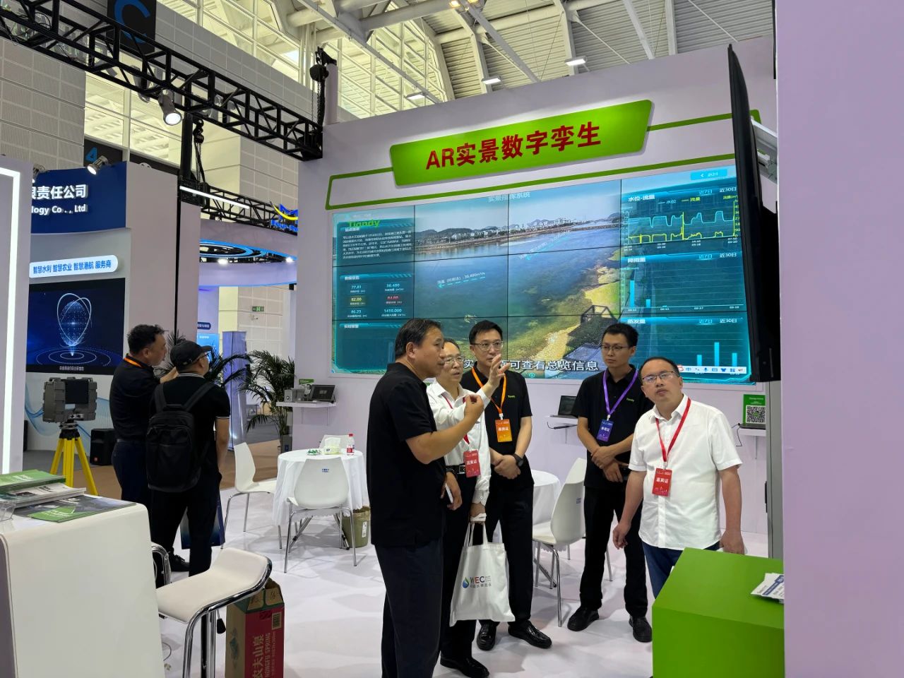 凯时KB88·(中国区)官方网站