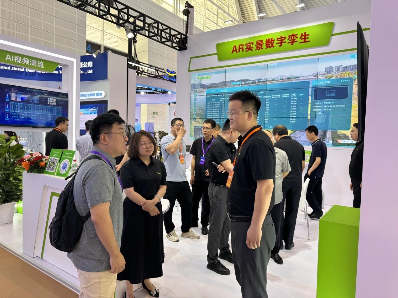 凯时KB88·(中国区)官方网站