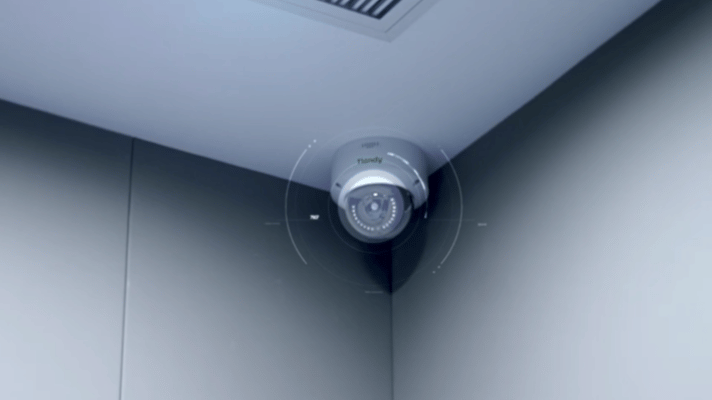 凯时KB88·(中国区)官方网站