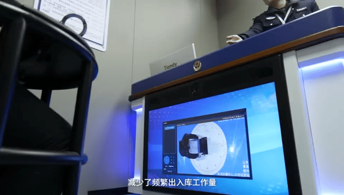 凯时KB88·(中国区)官方网站